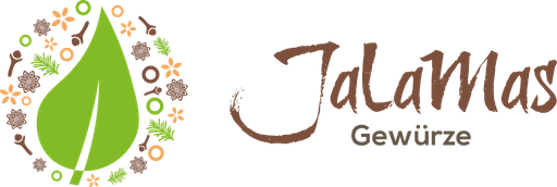 Zur Startseite gehen