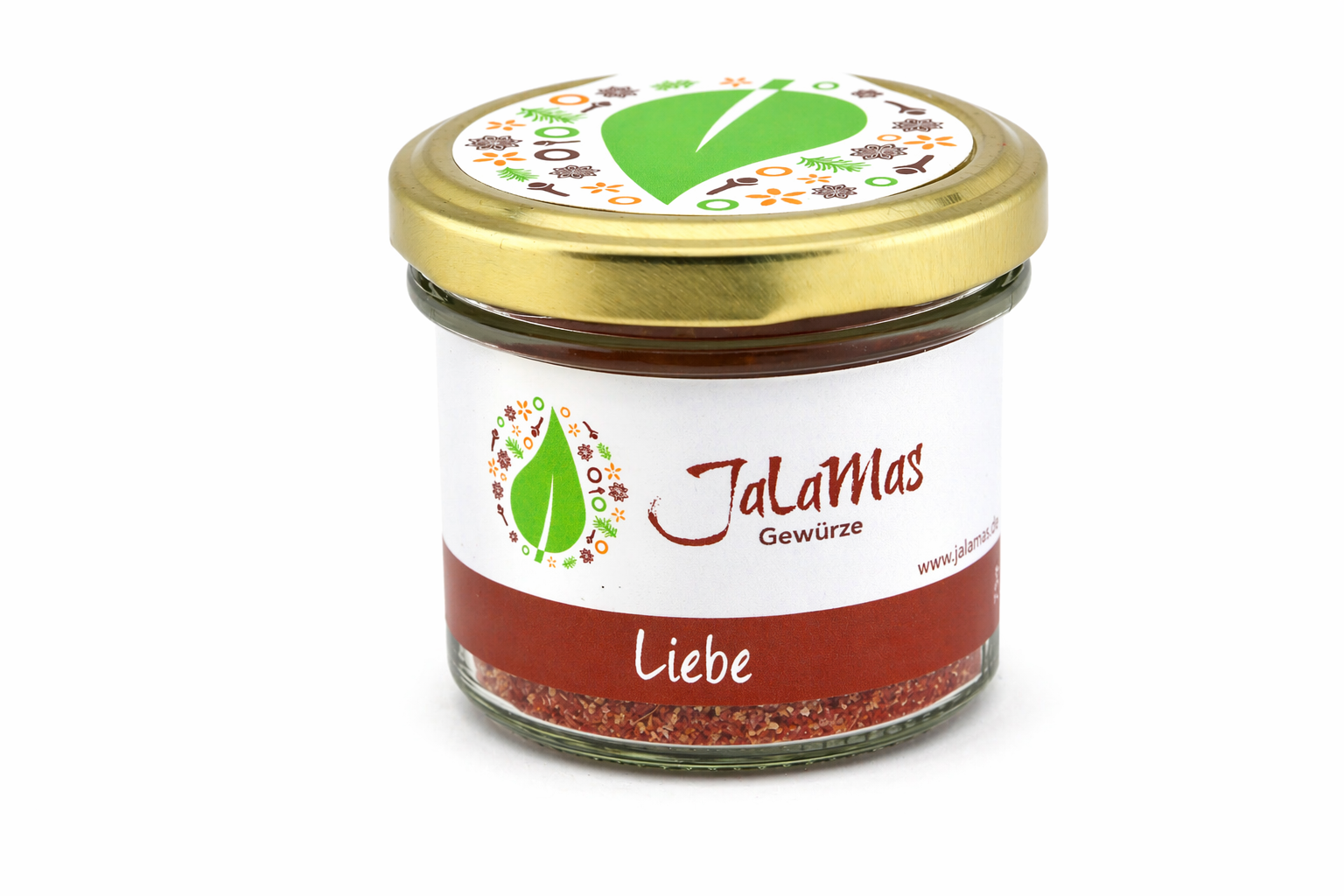 Liebe