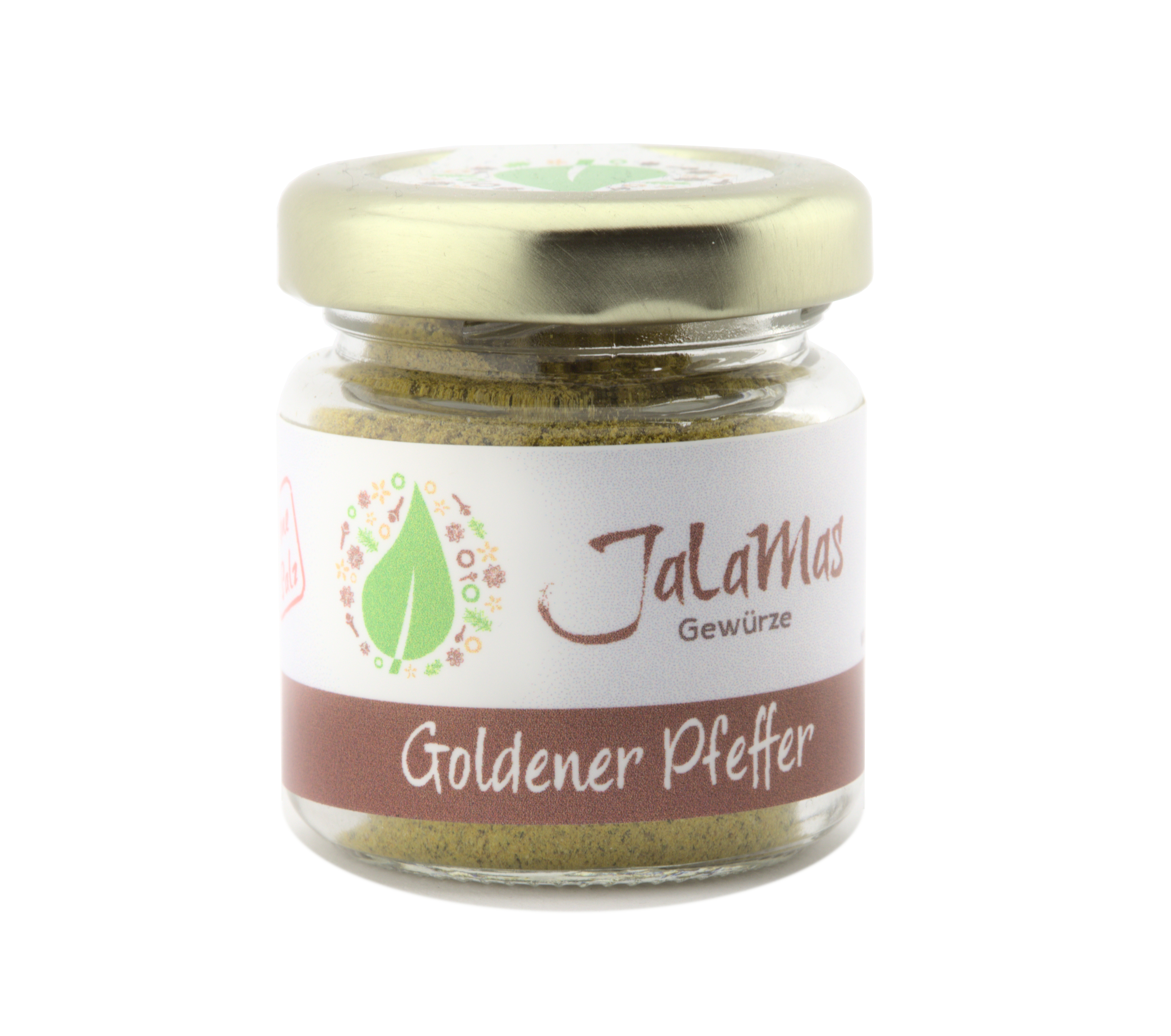 Goldener Pfeffer Goldener Pfeffer