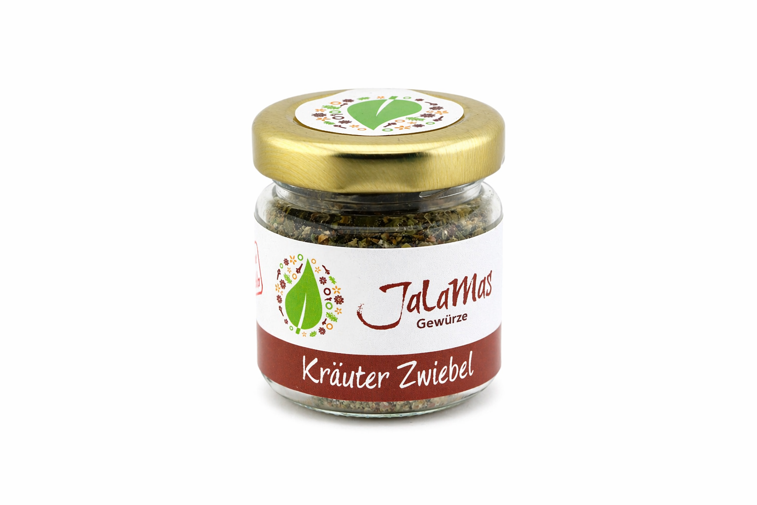 Goldener Pfeffer