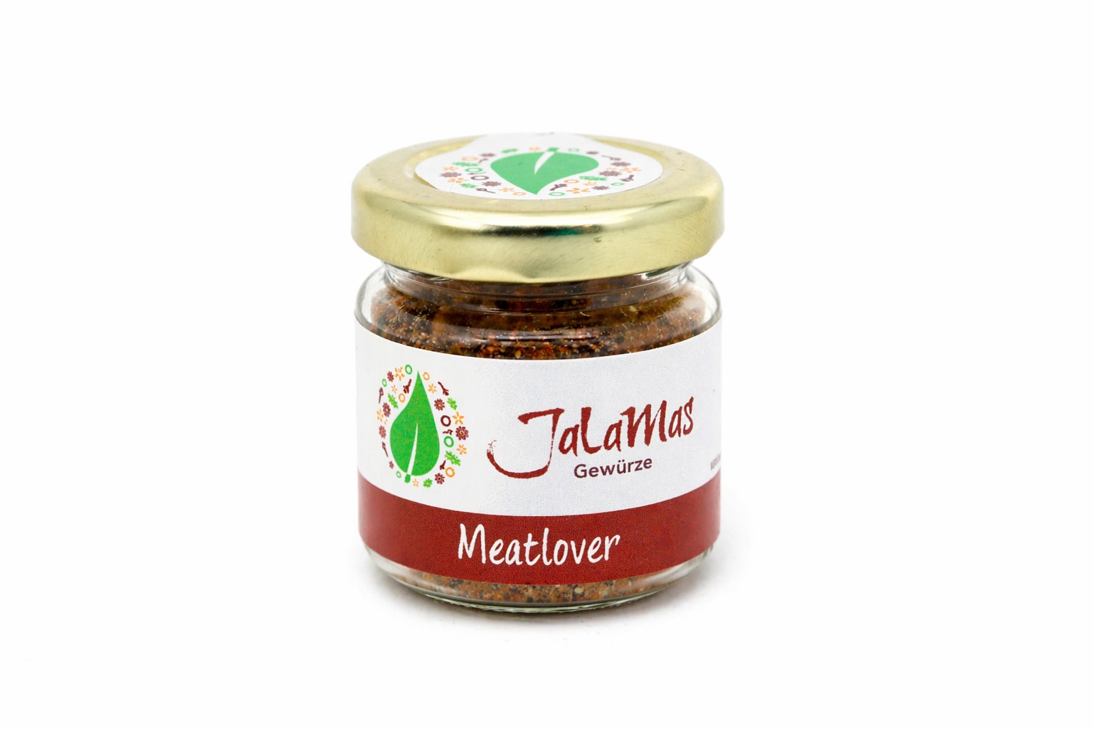 Meatlover