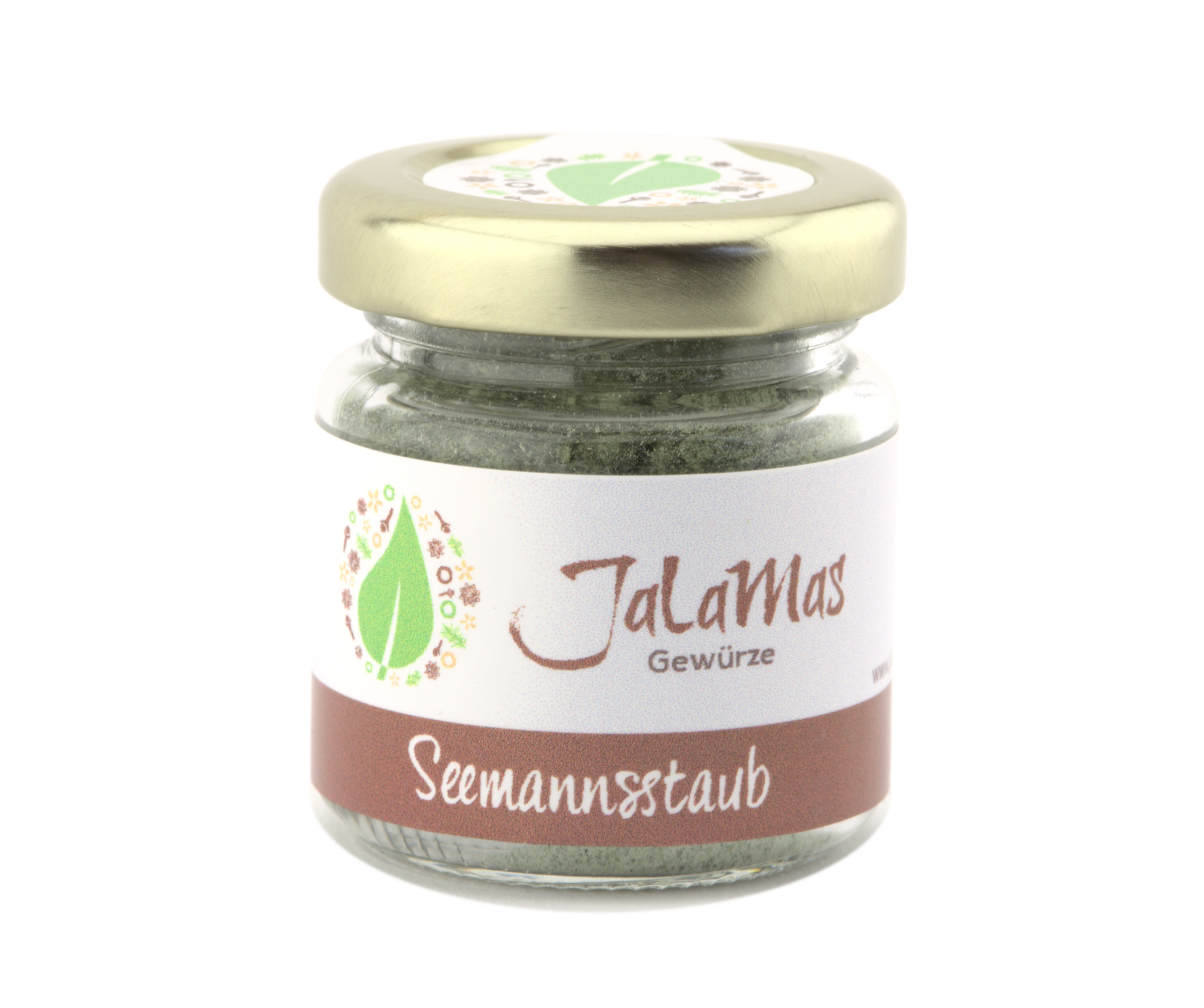 Seemannsstaub Seemannsstaub