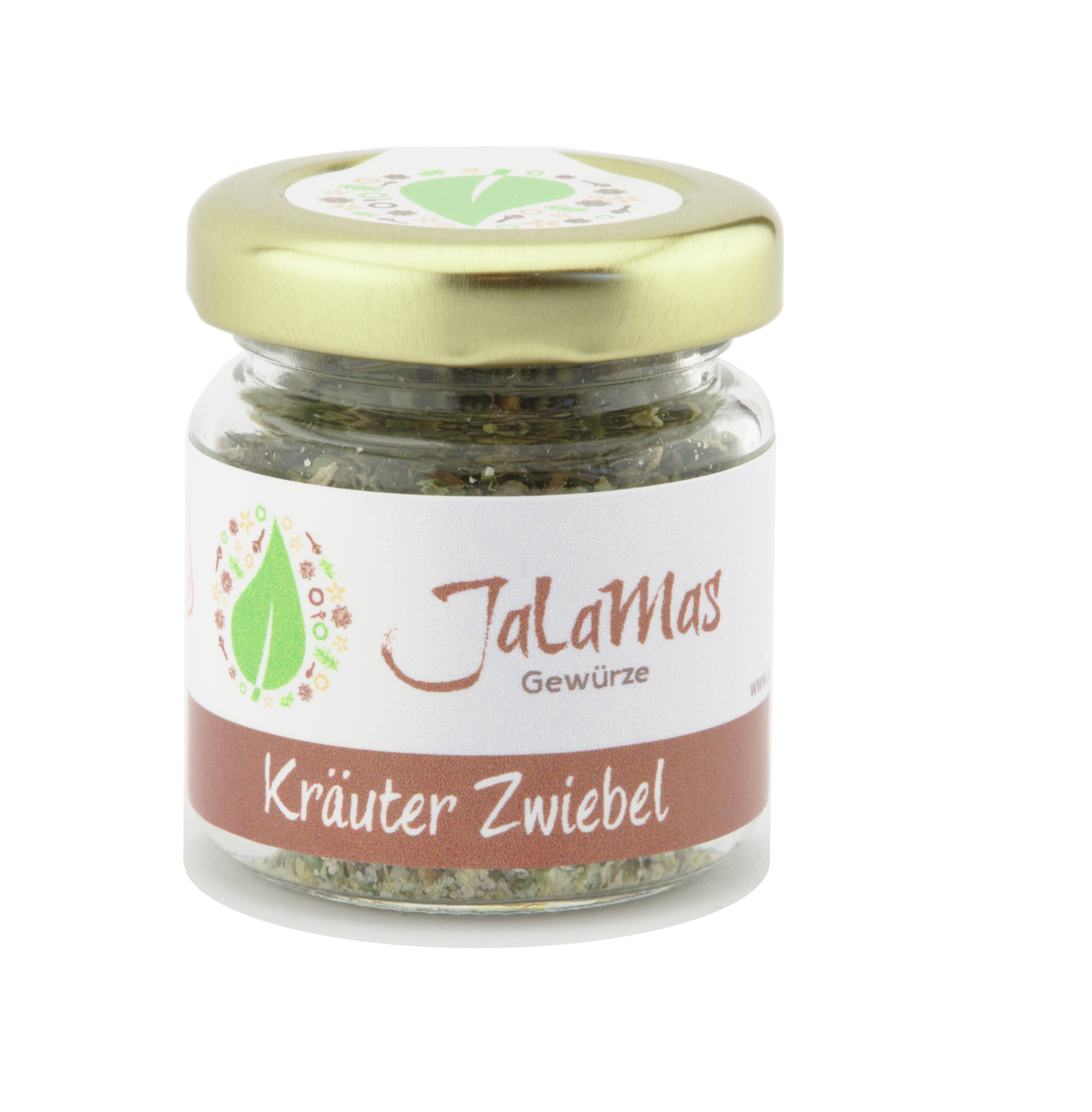 Kräuter Zwiebel Kräuter Zwiebel