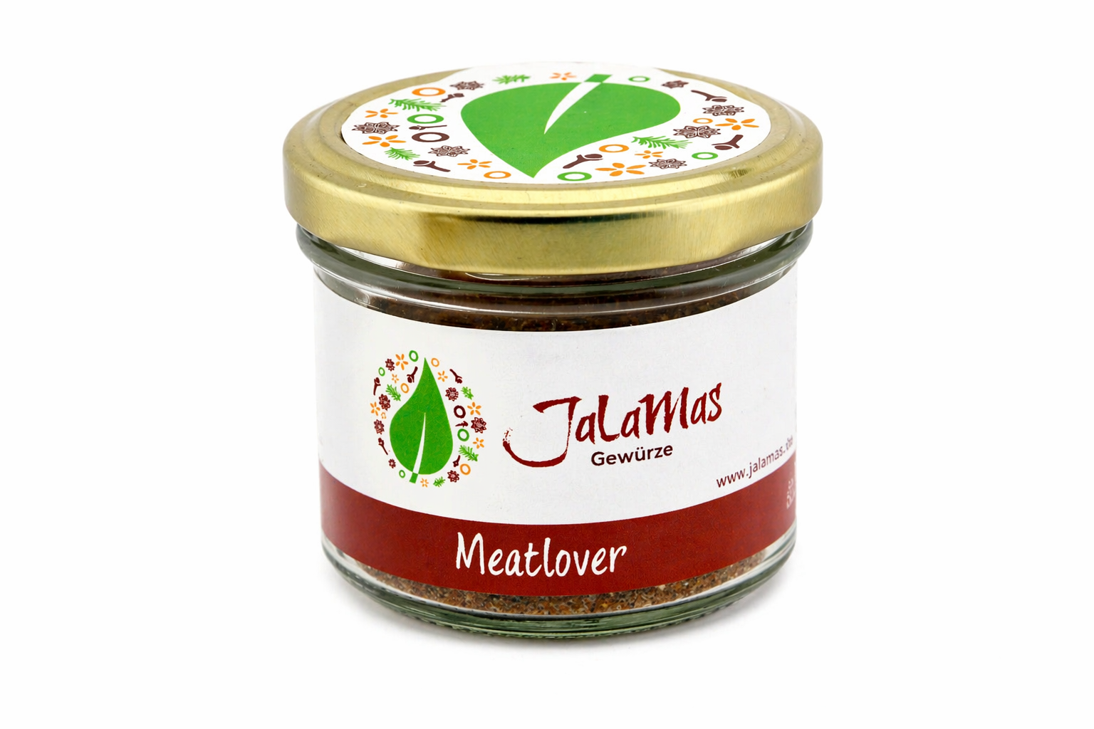 Meatlover
