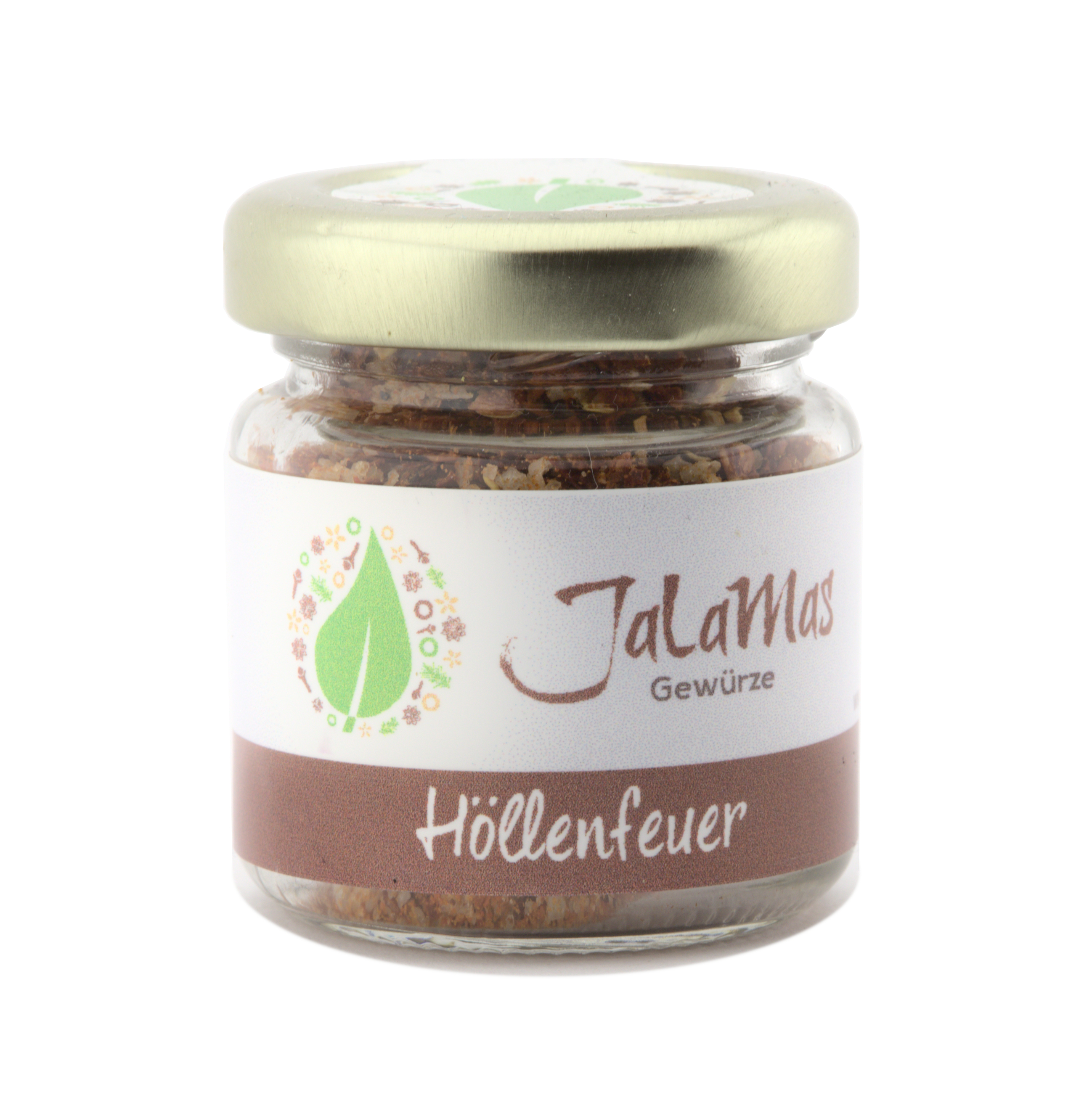 Höllenfeuer Höllenfeuer